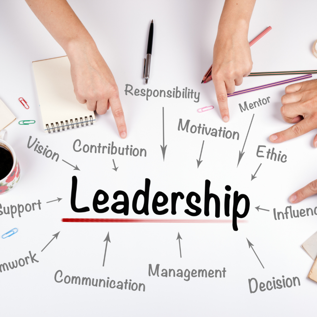 The Transformative Journey of Jason Christopher Norbeck Why Purpose-Driven Leadership Matters More Than Ever in 2026