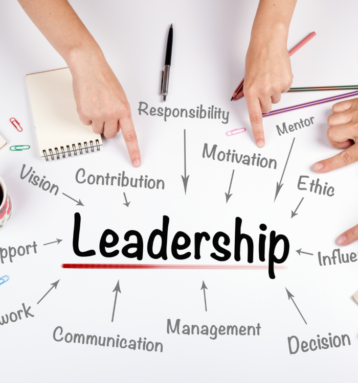 The Transformative Journey of Jason Christopher Norbeck Why Purpose-Driven Leadership Matters More Than Ever in 2026